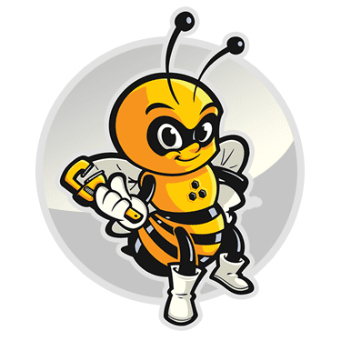 hbp-icon-circle - Honey Bee Plumbing hbp-icon-circle