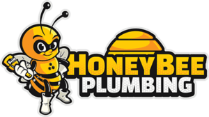 Honey Bee Plumbing