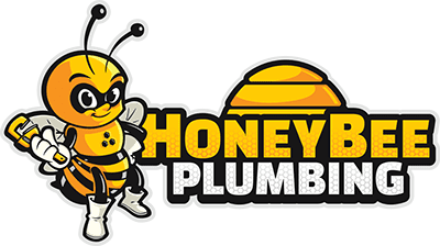 Honey Bee Plumbing