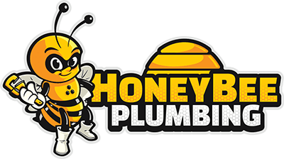 Honey Bee Plumbing - Honey Bee Plumbing Honey Bee Plumbing