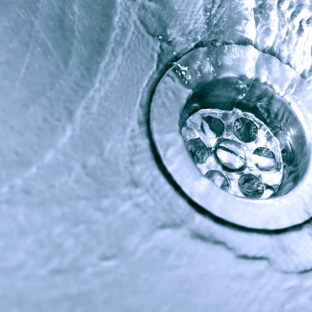 Drain Cleaning & Hydro Jetting Drain Cleaning & Hydro Jetting