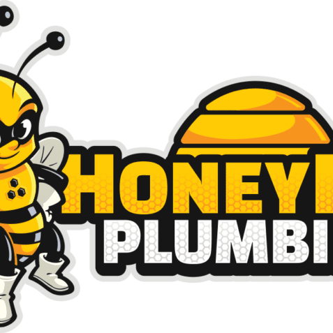 Honey Bee Plumbing