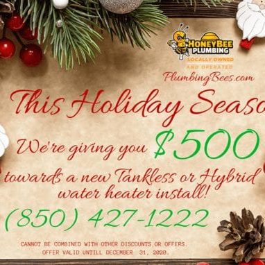 honeybee water heater honeybee water heater